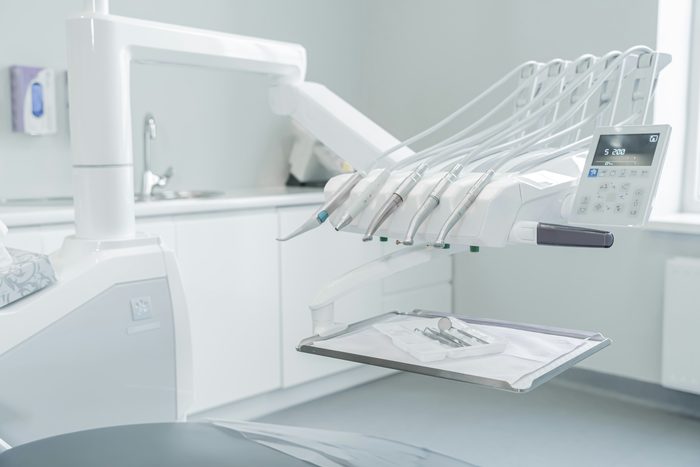 Implantes