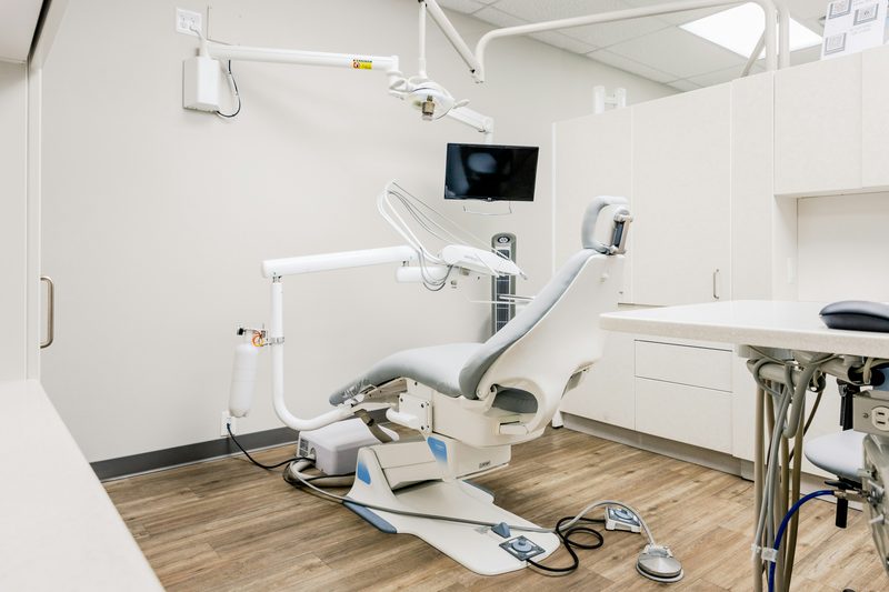 Implantes